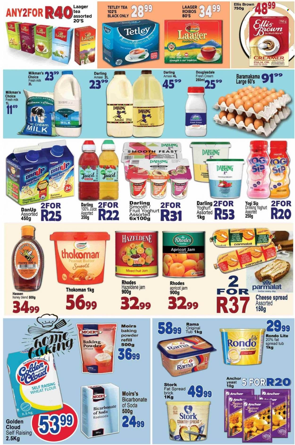 Supa Store specials - 15/02/2023 - 08/03/2023. Page 9