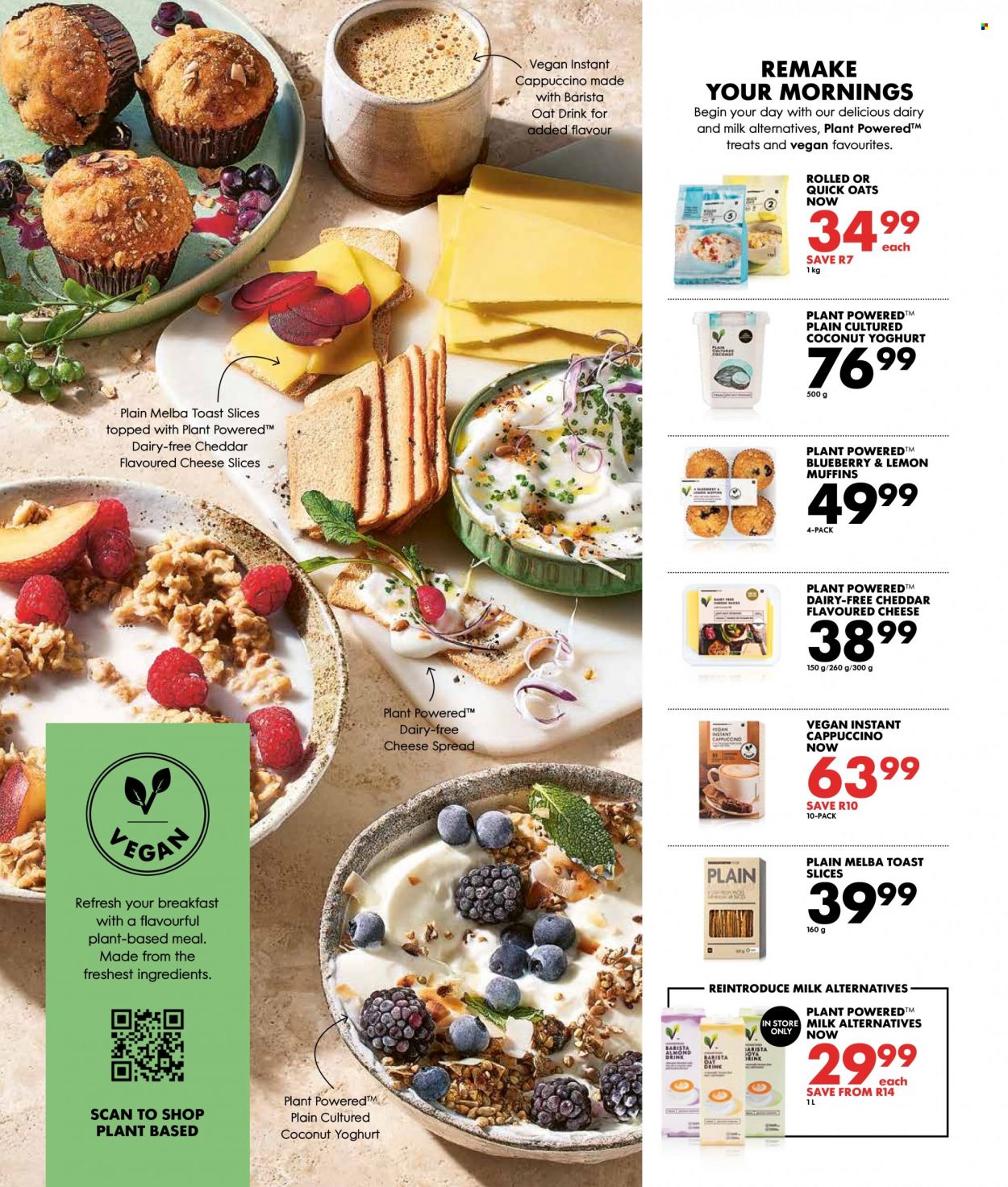 Woolworths specials - 20/02/2023 - 05/03/2023. Page 7