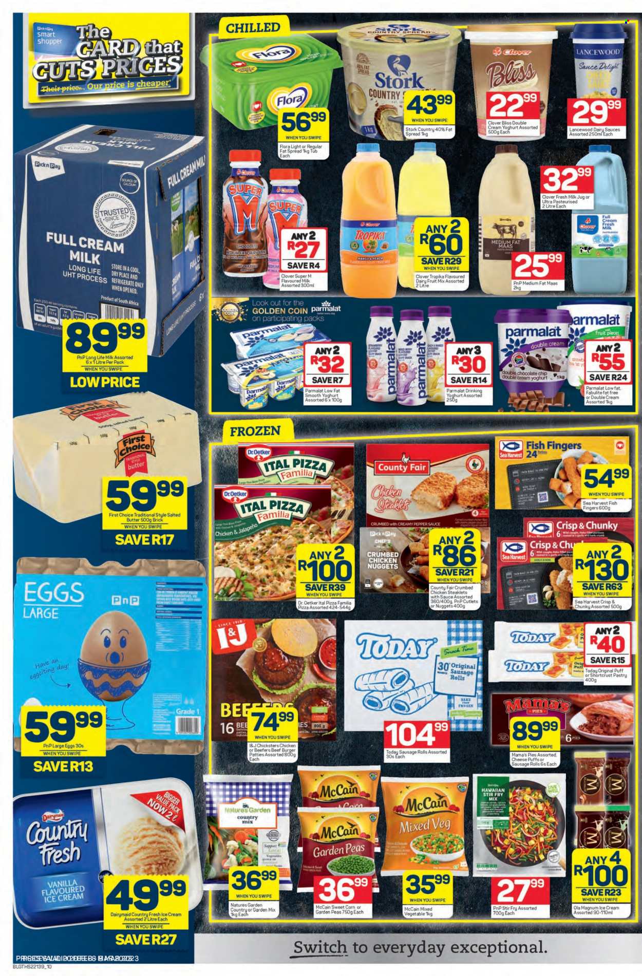 Pick n Pay specials - 20/02/2023 - 08/03/2023. Page 10