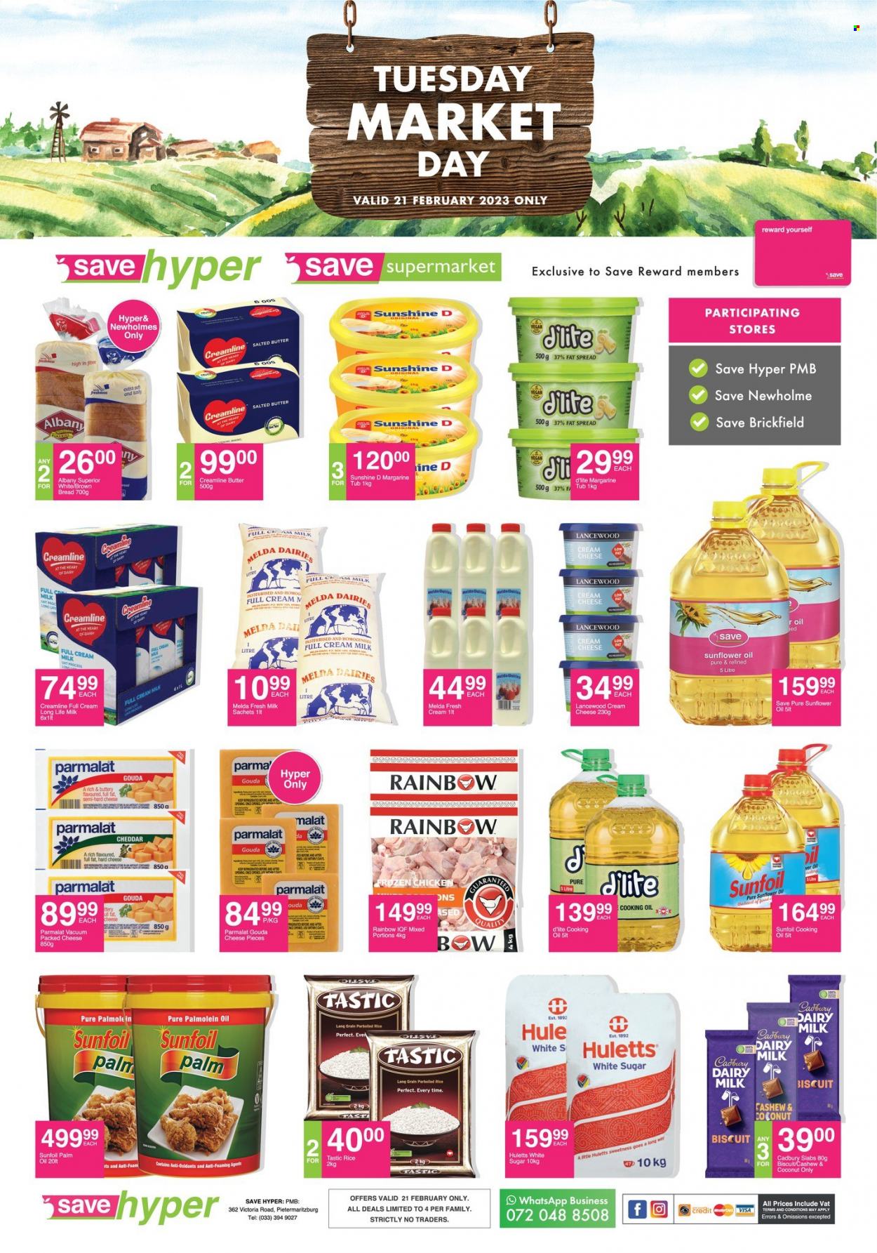 Save specials - 21/02/2023 - 21/02/2023. Page 7