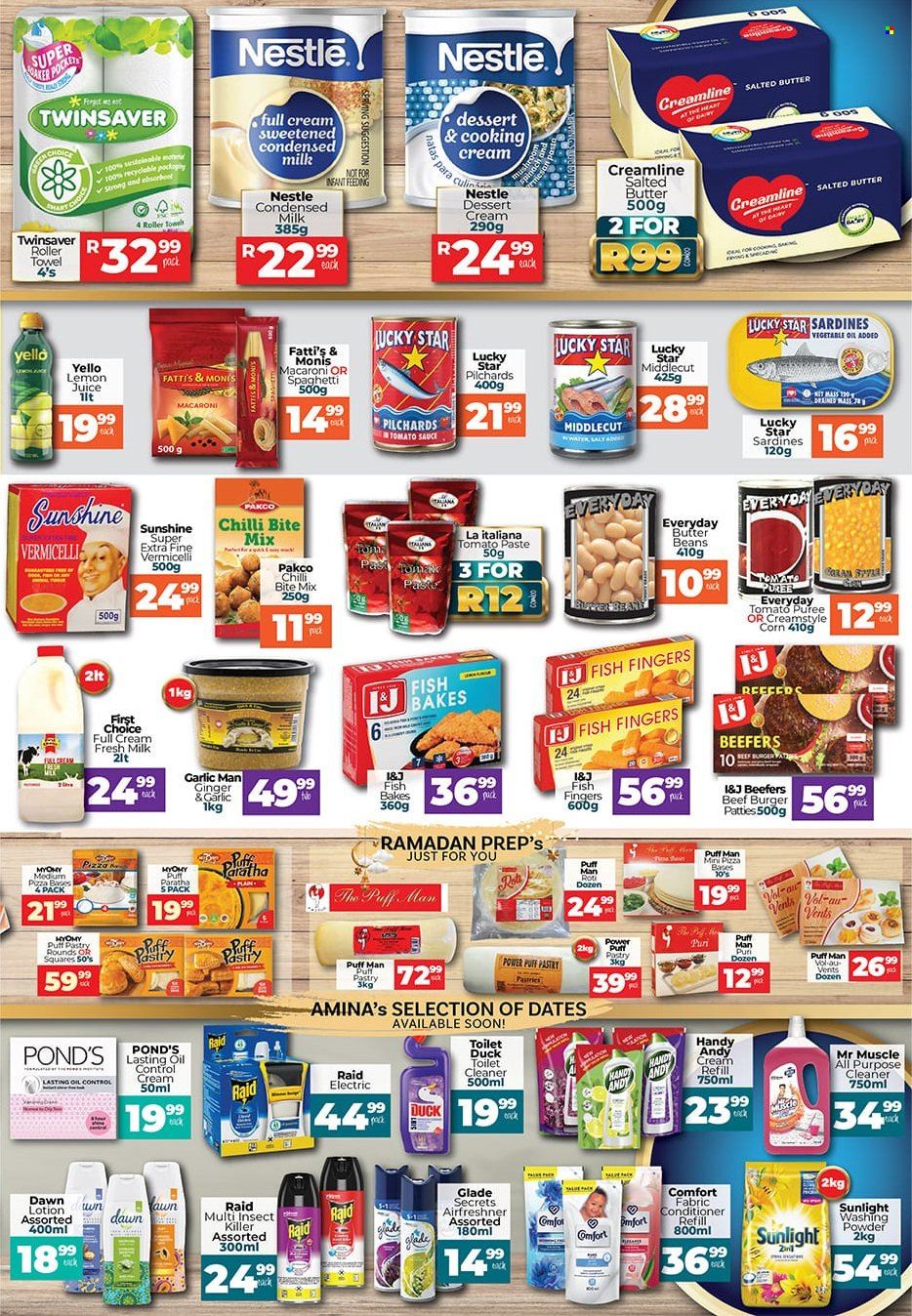 Take n Pay specials - 21/02/2023 - 26/02/2023. Page 3