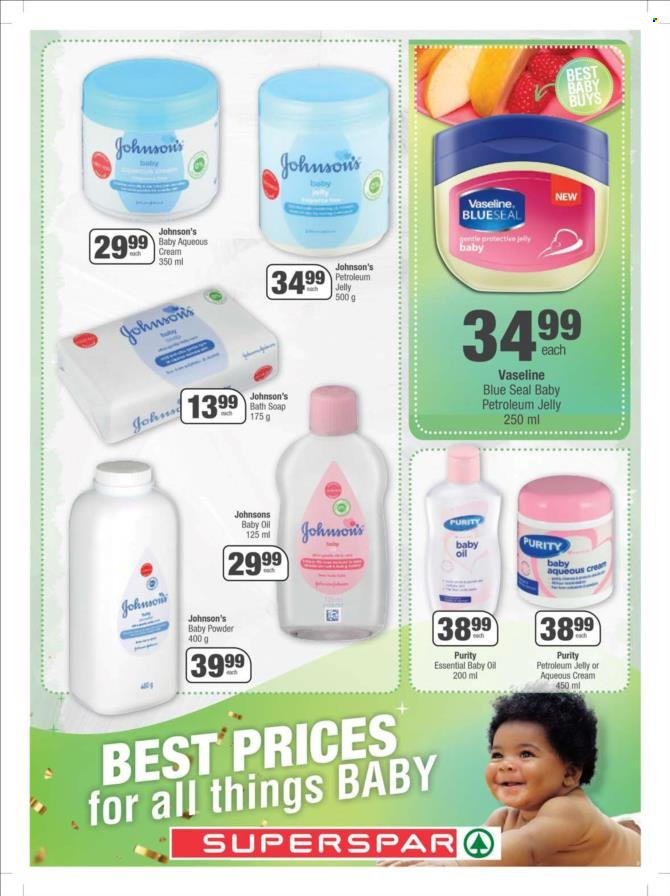 SPAR specials - 20/02/2023 - 06/03/2023. Page 16