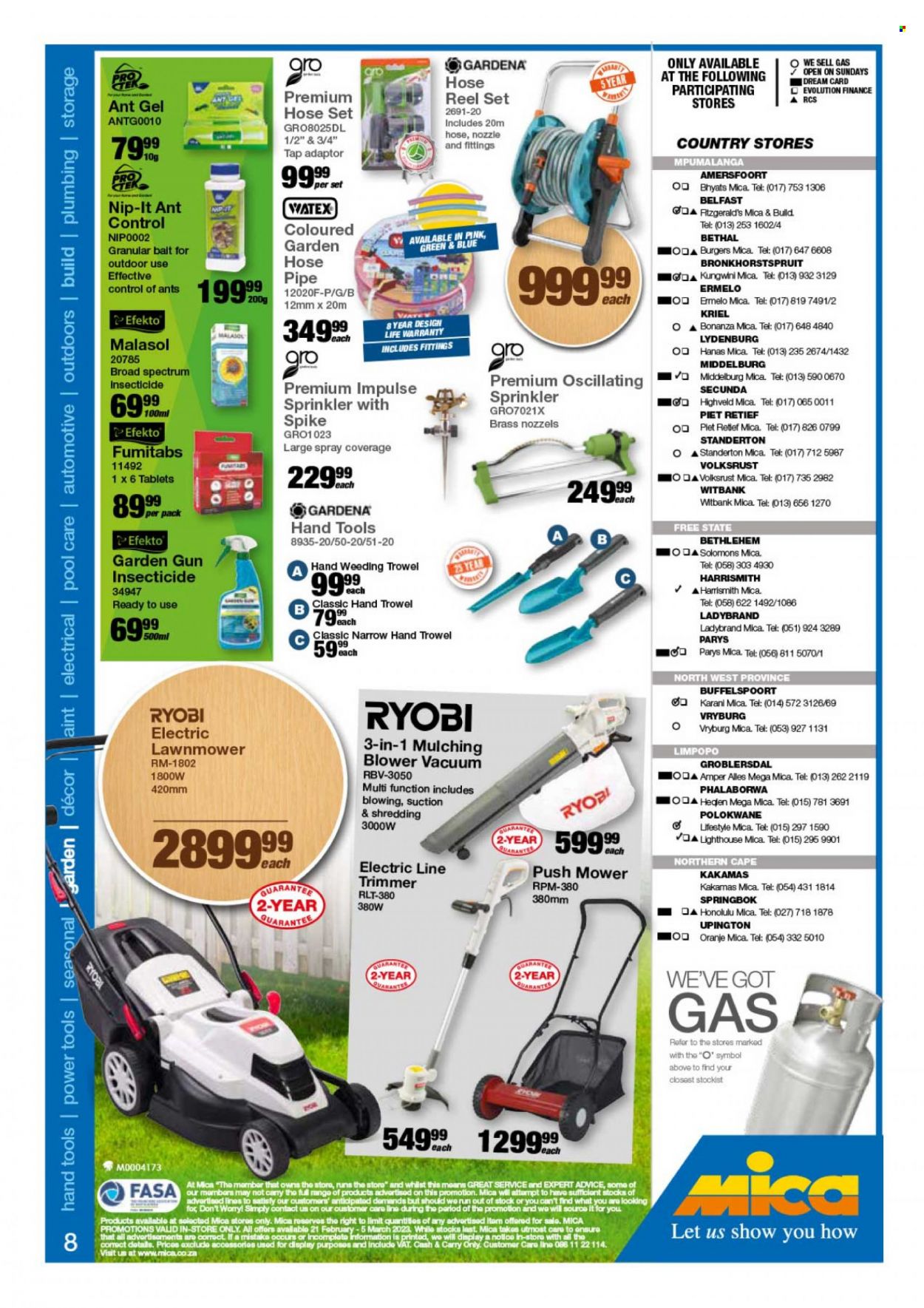 Mica specials - 21/02/2023 - 05/03/2023. Page 8