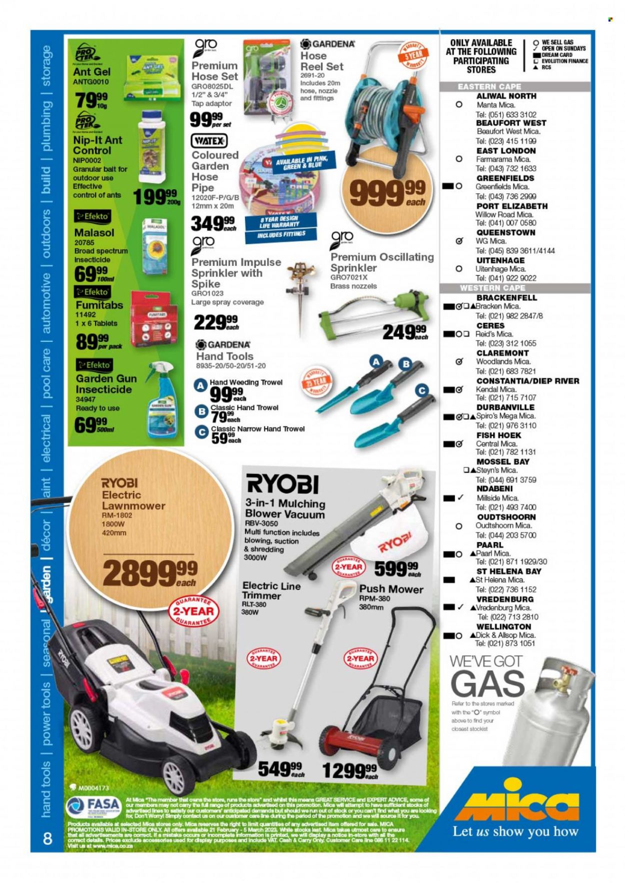Mica specials - 21/02/2023 - 05/03/2023. Page 10