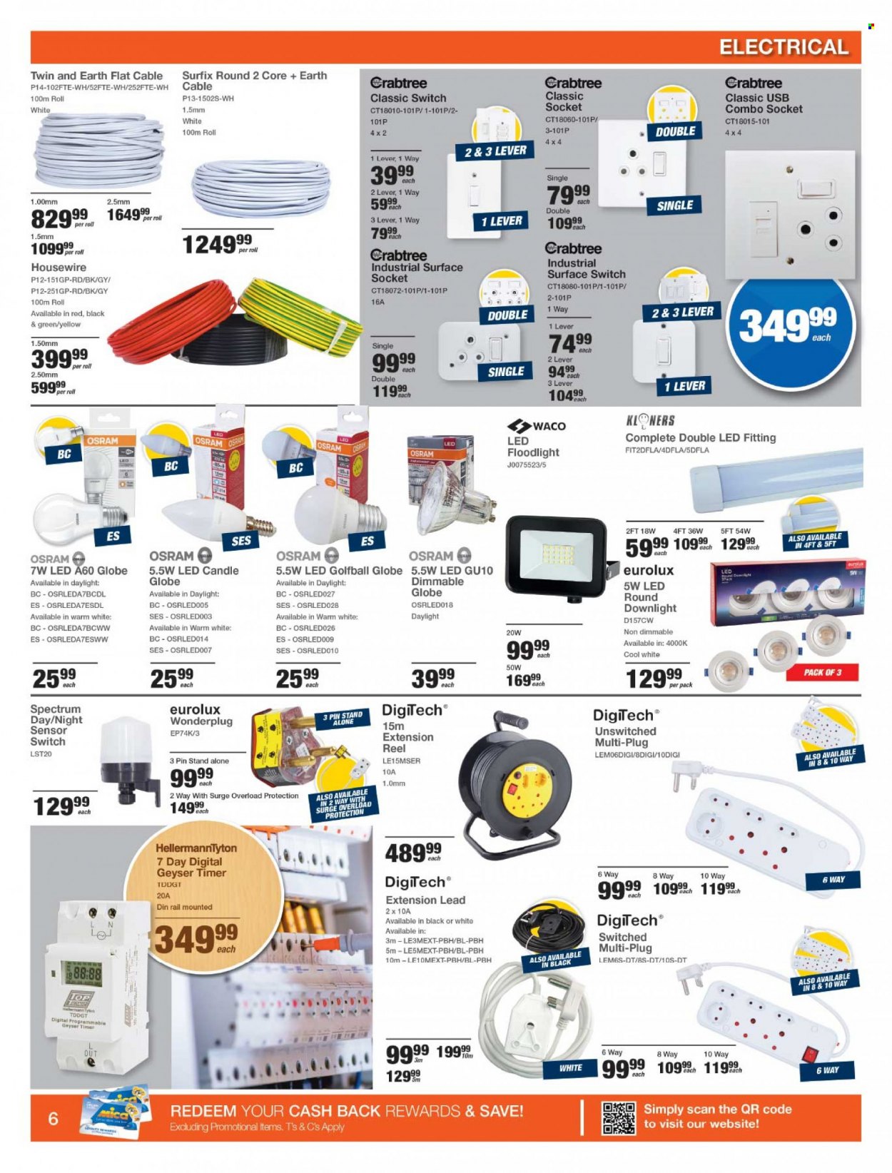 Mica specials - 21/02/2023 - 05/03/2023. Page 6