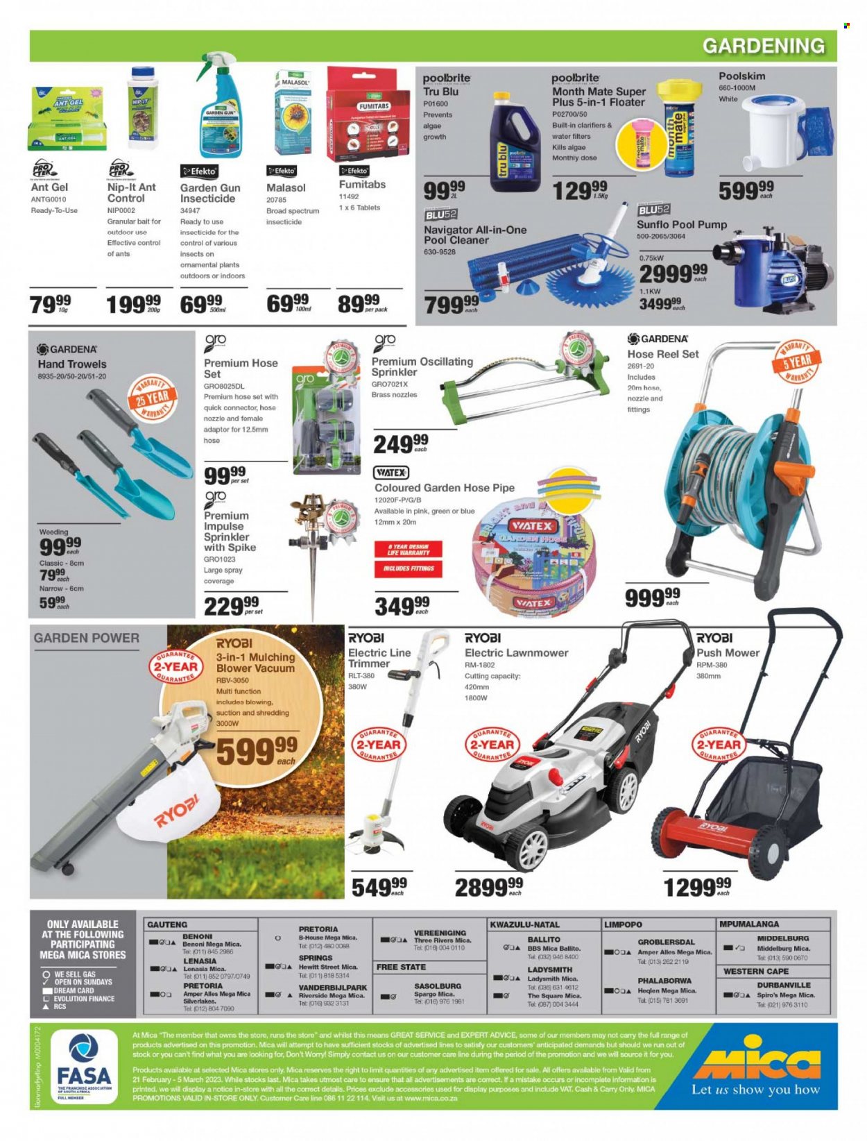 Mica specials - 21/02/2023 - 05/03/2023. Page 8