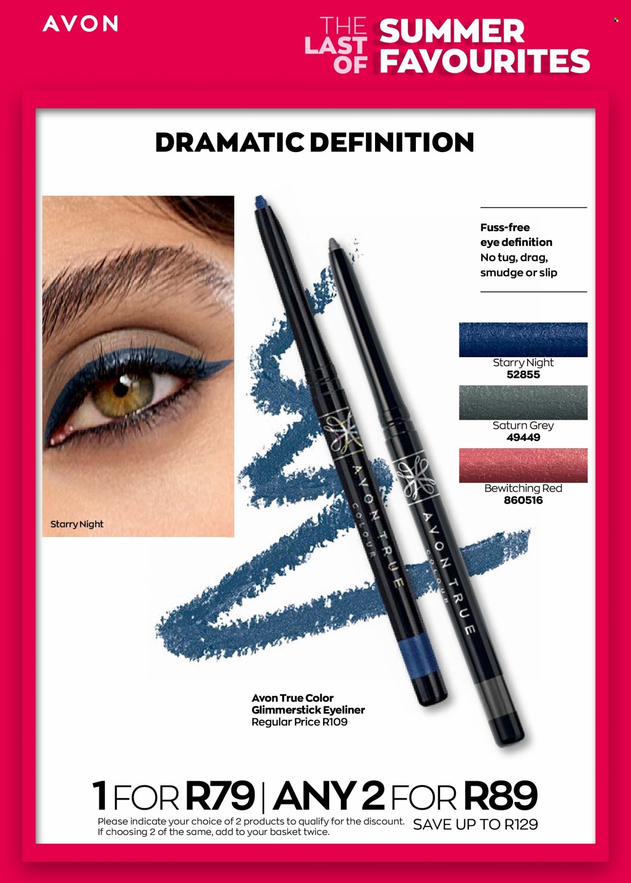 Avon specials - 23/02/2023 - 28/02/2023. Page 10