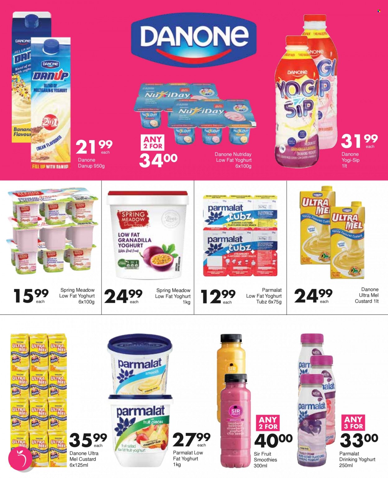Save hyper specials - 23/02/2023 - 05/03/2023. Page 6