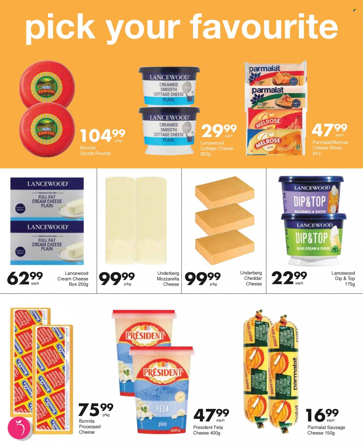 Save hyper specials - 23/02/2023 - 05/03/2023. Page 7
