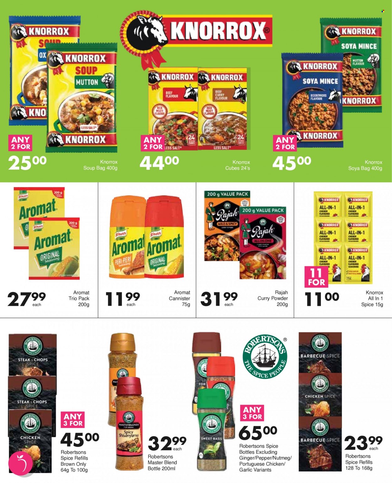 Save hyper specials - 23/02/2023 - 05/03/2023. Page 17