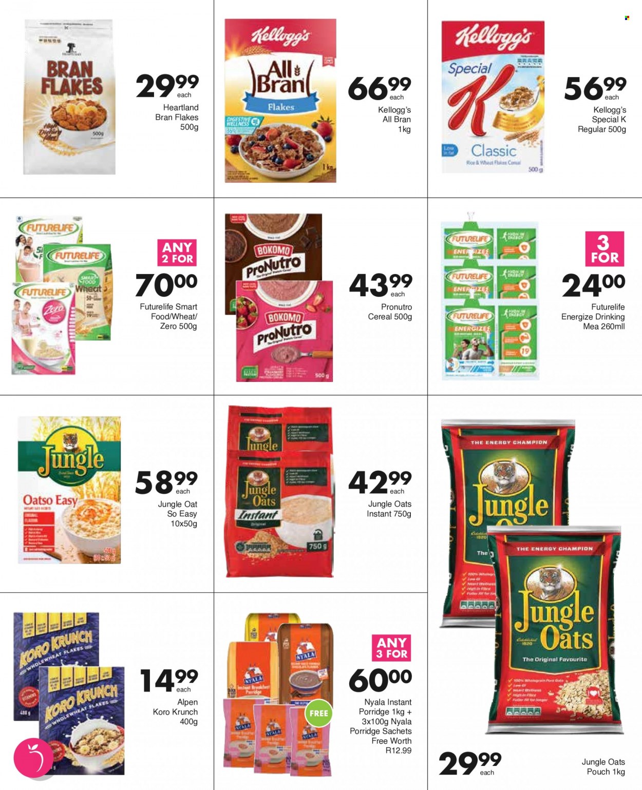 Save hyper specials - 23/02/2023 - 05/03/2023. Page 32