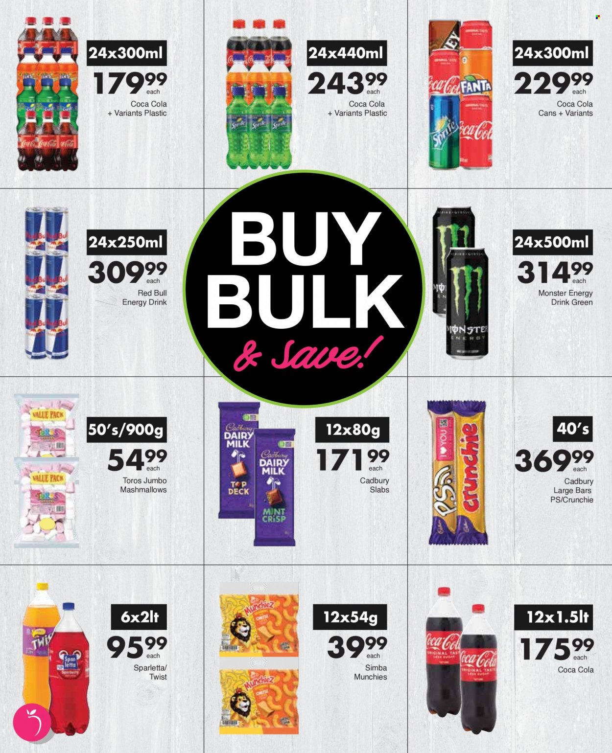 Save hyper specials - 23/02/2023 - 05/03/2023. Page 46