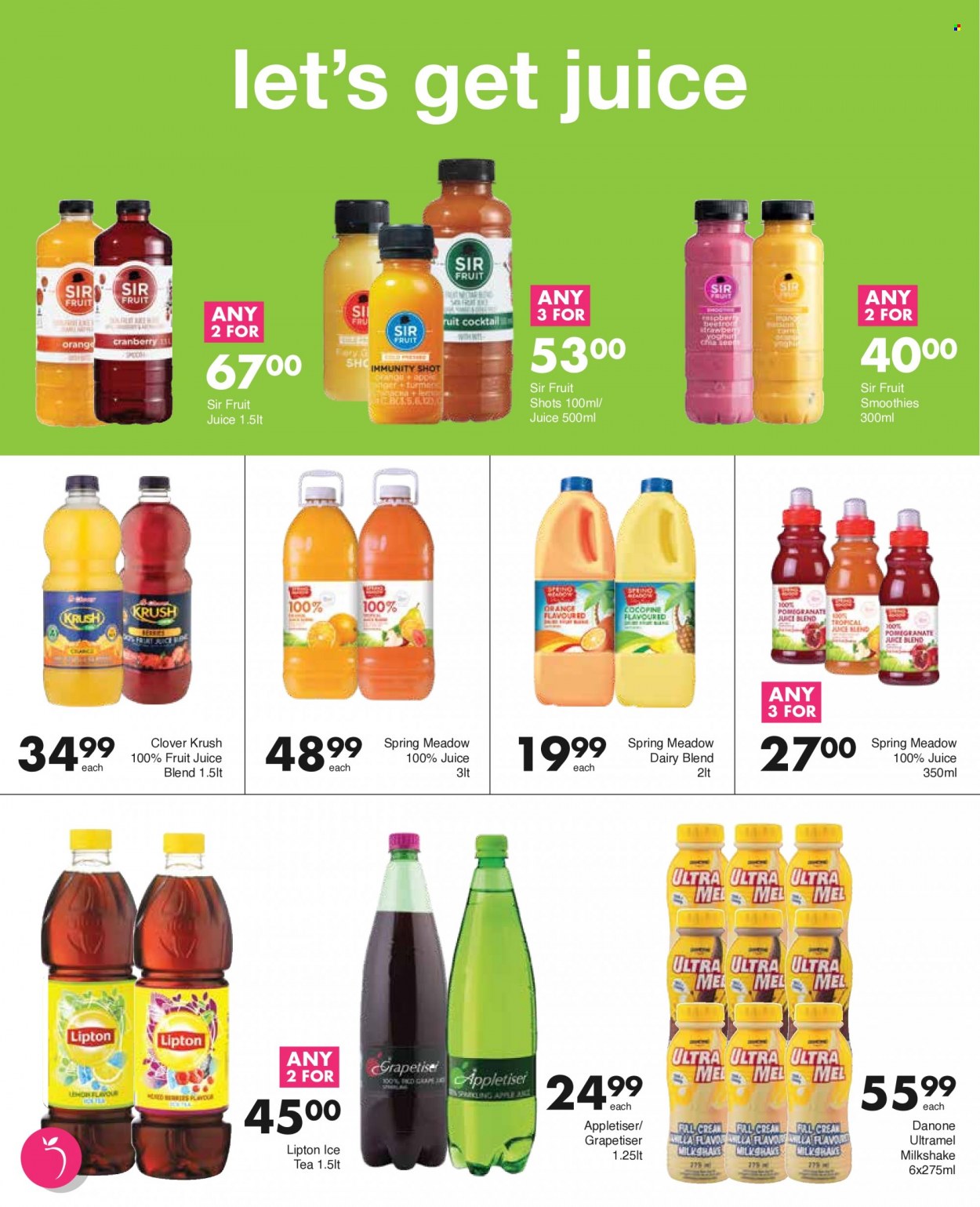 Save hyper specials - 23/02/2023 - 05/03/2023. Page 47
