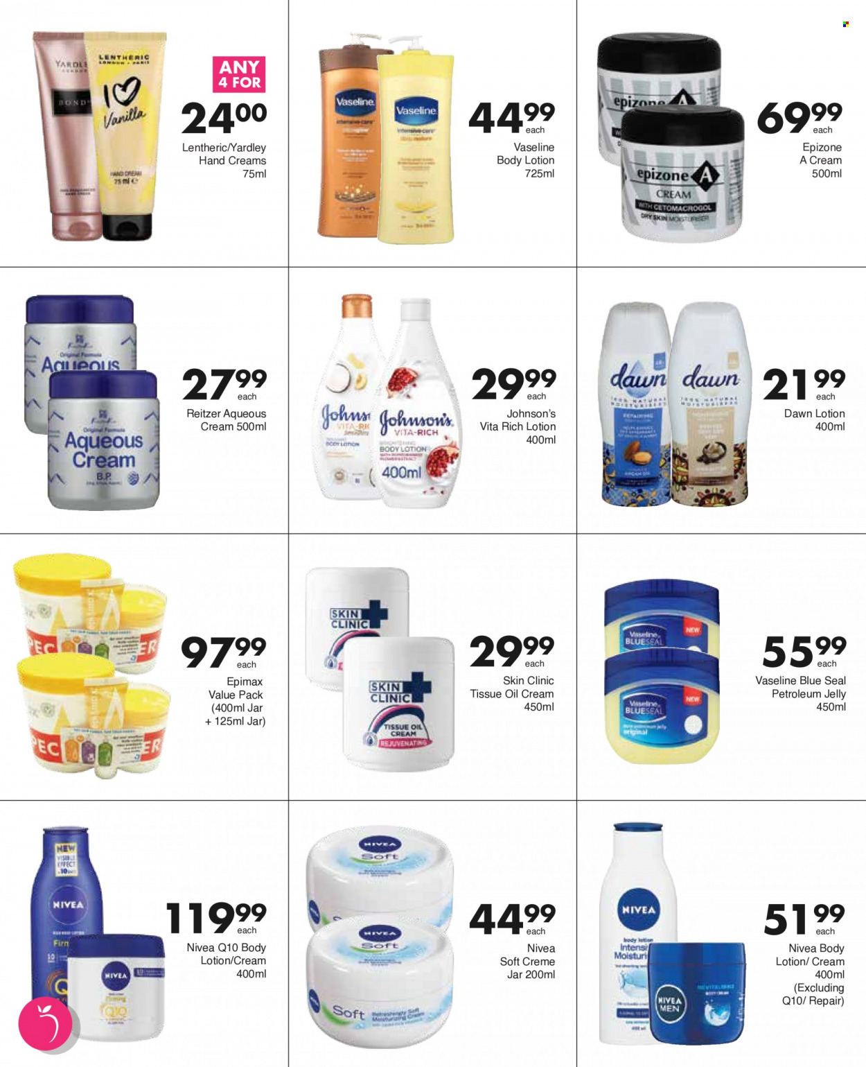 Save hyper specials - 23/02/2023 - 05/03/2023. Page 64