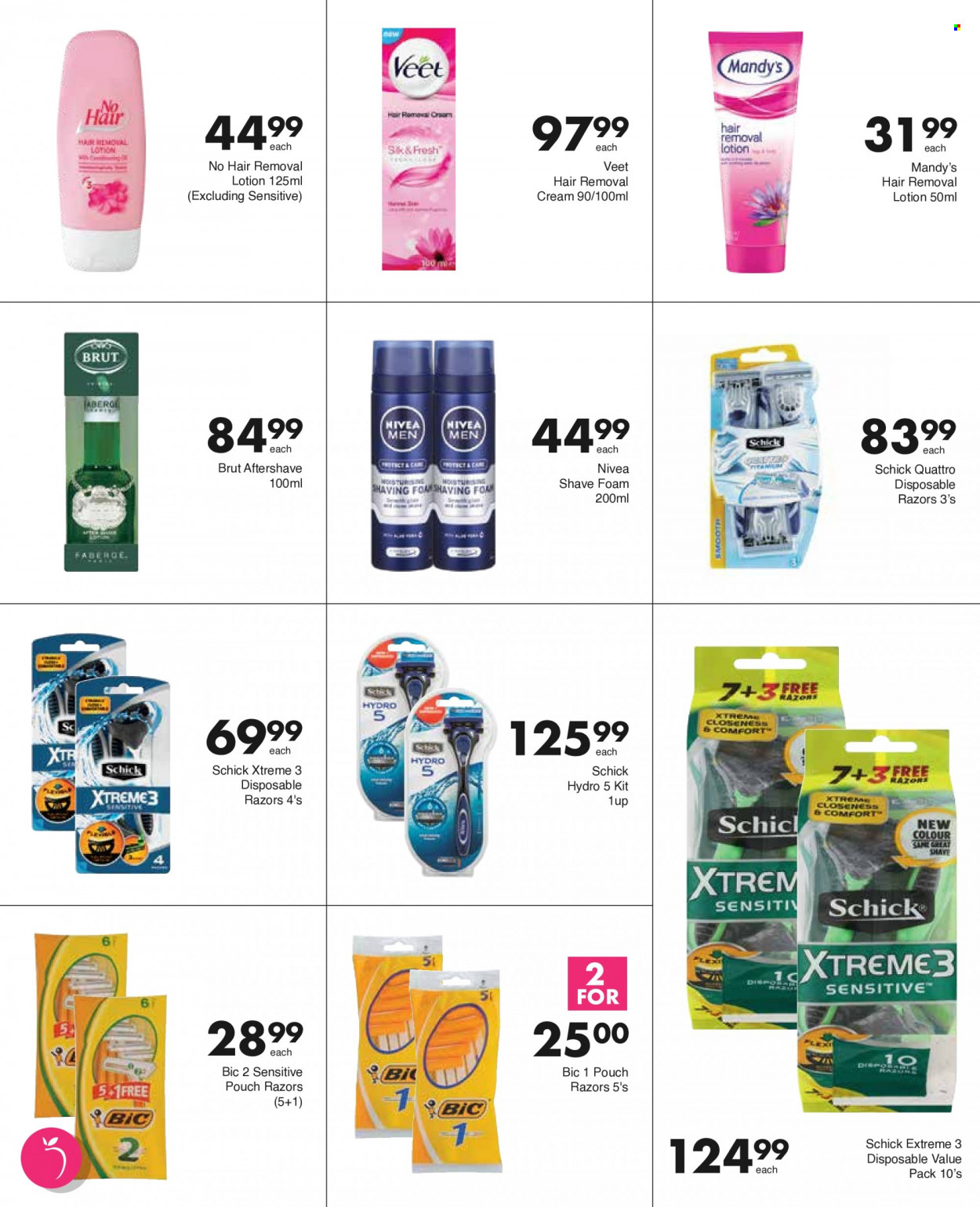 Save hyper specials - 23/02/2023 - 05/03/2023. Page 69