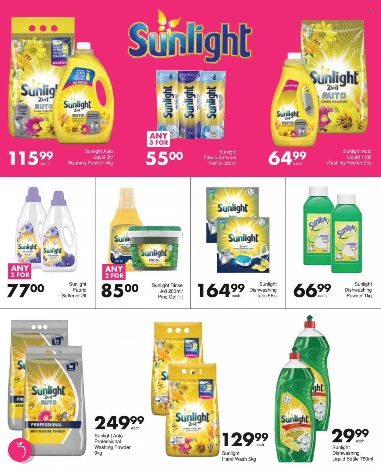 Save hyper specials - 23/02/2023 - 05/03/2023. Page 73