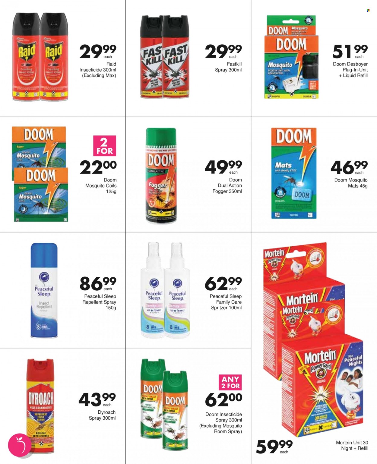 Save hyper specials - 23/02/2023 - 05/03/2023. Page 78
