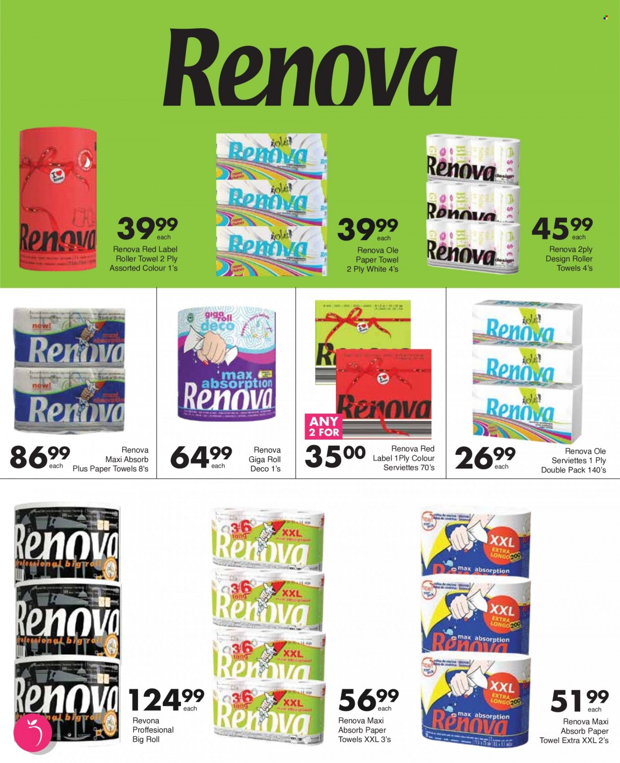 Save hyper specials - 23/02/2023 - 05/03/2023. Page 80