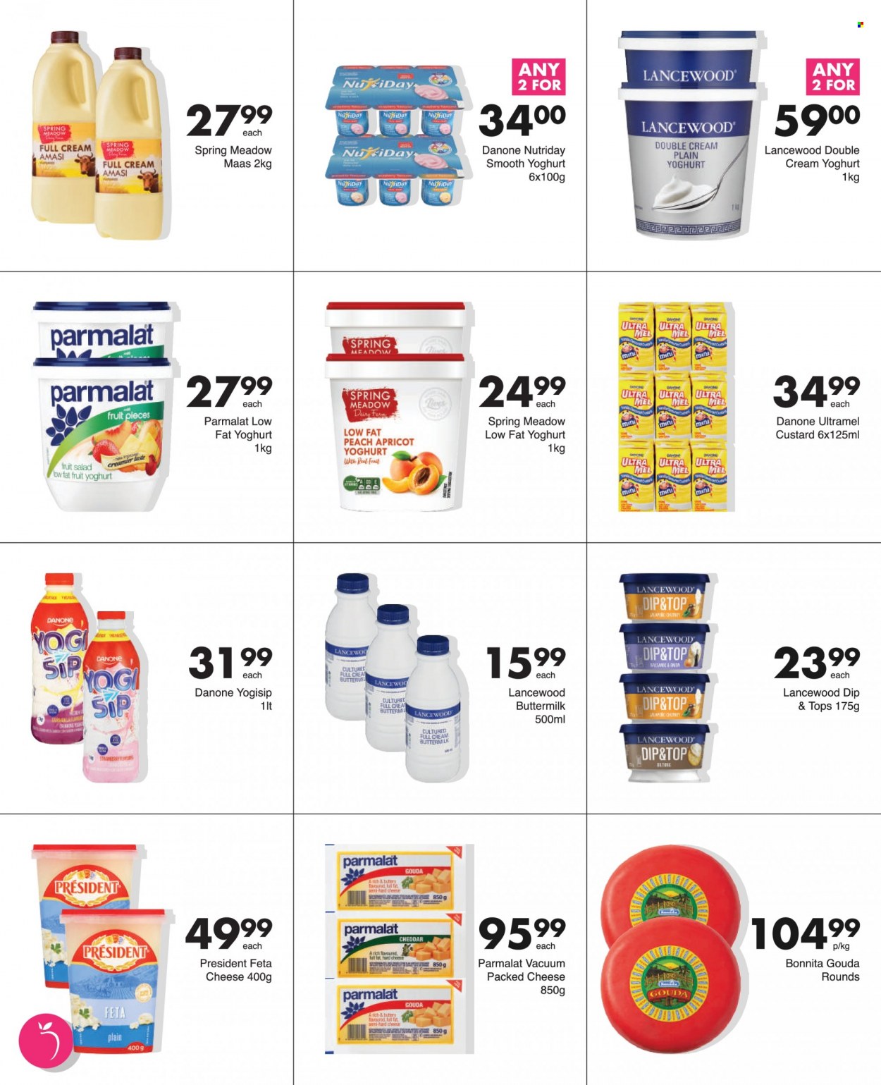 Save supermarket specials - 23/02/2023 - 05/03/2023. Page 4