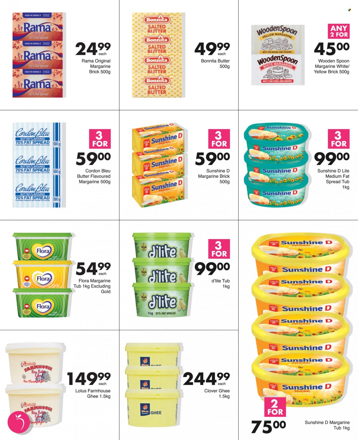 Save supermarket specials - 23/02/2023 - 05/03/2023. Page 5