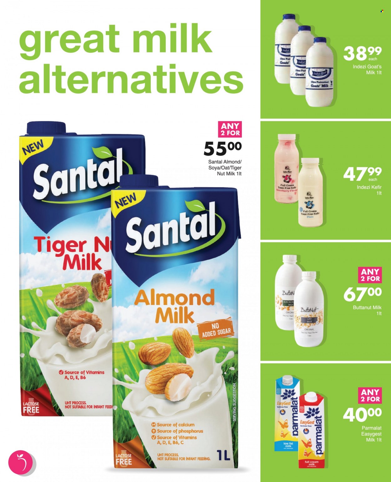 Save supermarket specials - 23/02/2023 - 05/03/2023. Page 6