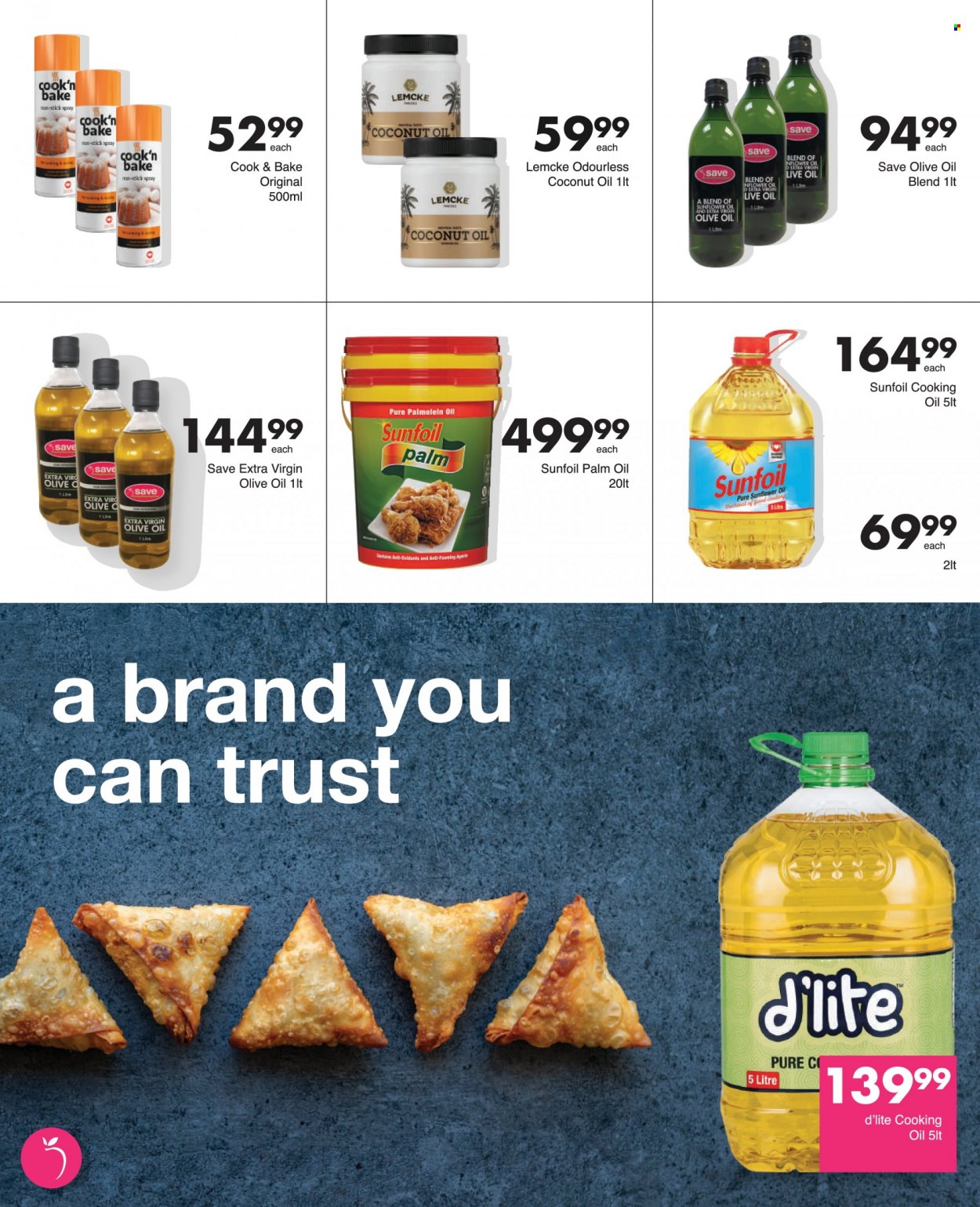 Save supermarket specials - 23/02/2023 - 05/03/2023. Page 11