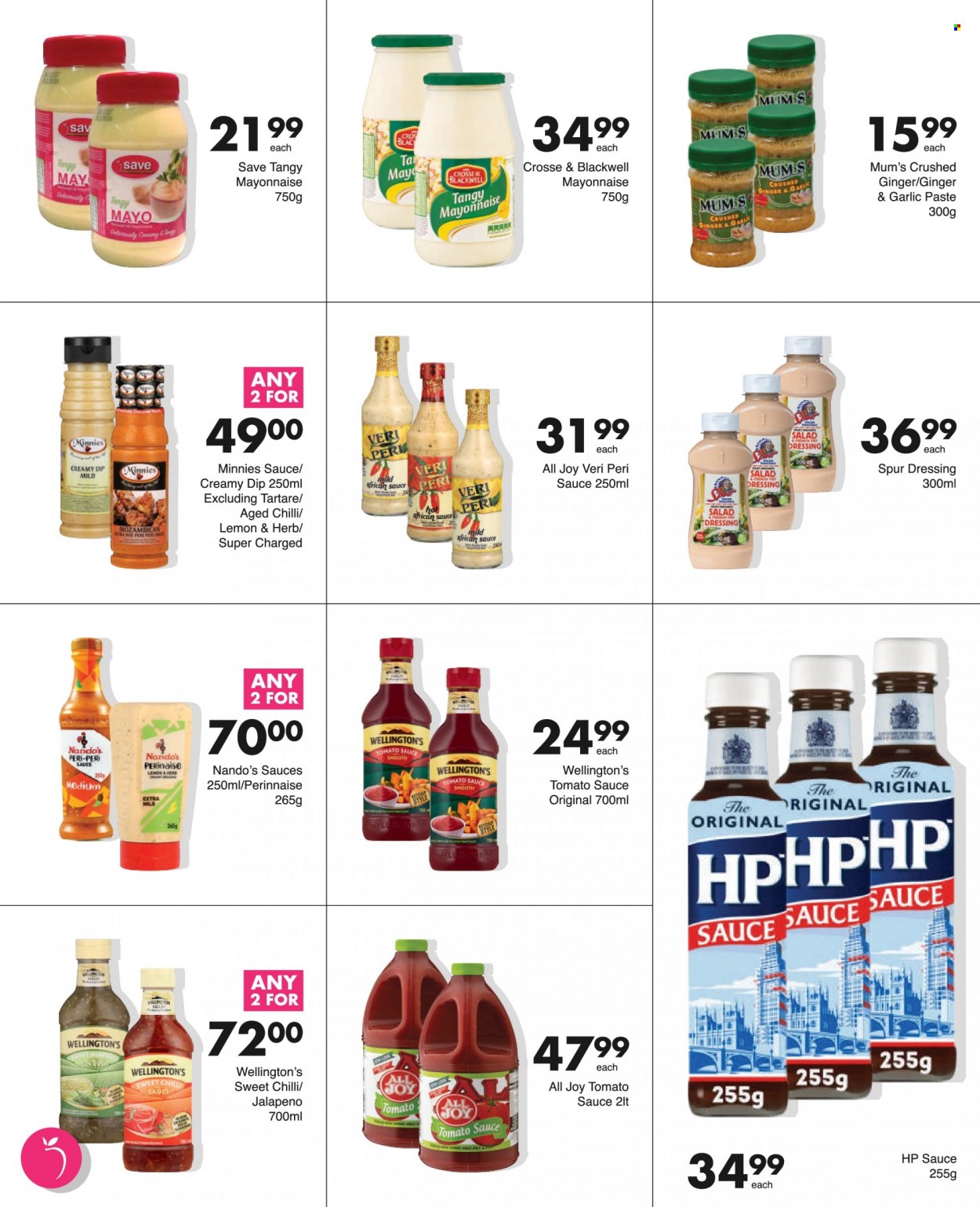 Save supermarket specials - 23/02/2023 - 05/03/2023. Page 13