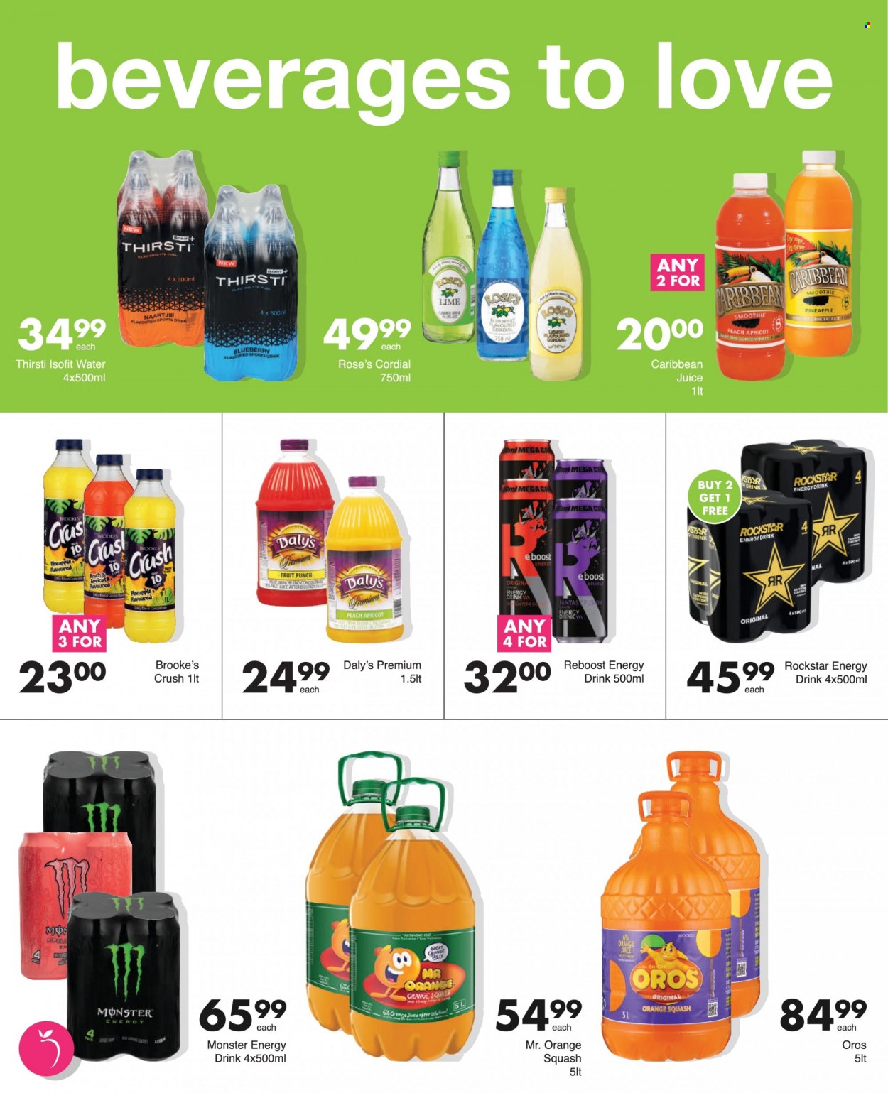 Save supermarket specials - 23/02/2023 - 05/03/2023. Page 28