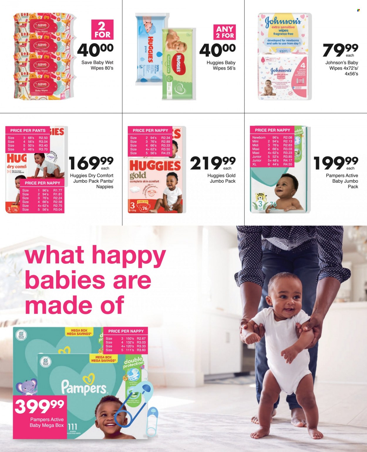 Save supermarket specials - 23/02/2023 - 05/03/2023. Page 31