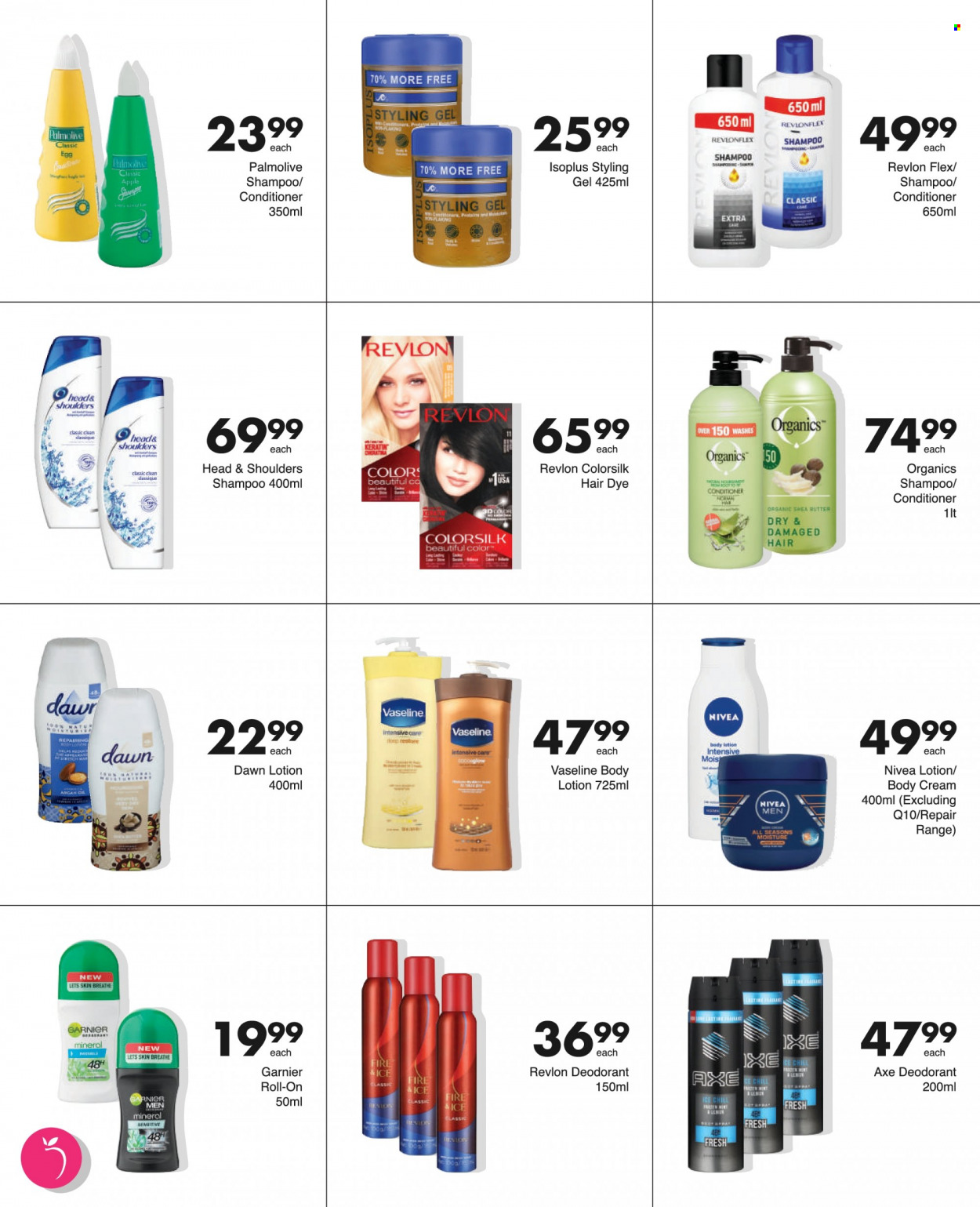 Save supermarket specials - 23/02/2023 - 05/03/2023. Page 32