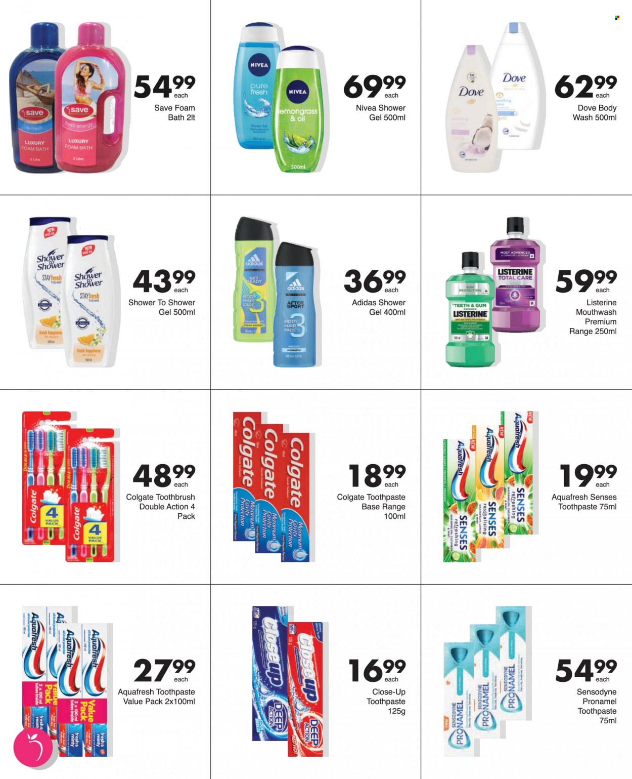 Save supermarket specials - 23/02/2023 - 05/03/2023. Page 35