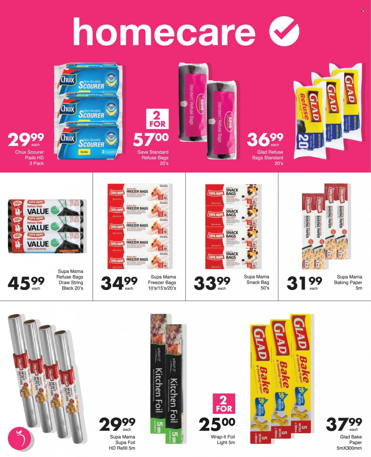 Save supermarket specials - 23/02/2023 - 05/03/2023. Page 41