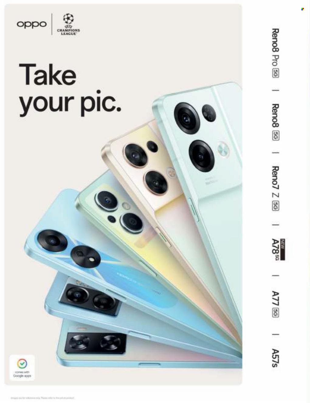 Telkom specials - 01/02/2023 - 28/02/2023. Page 19
