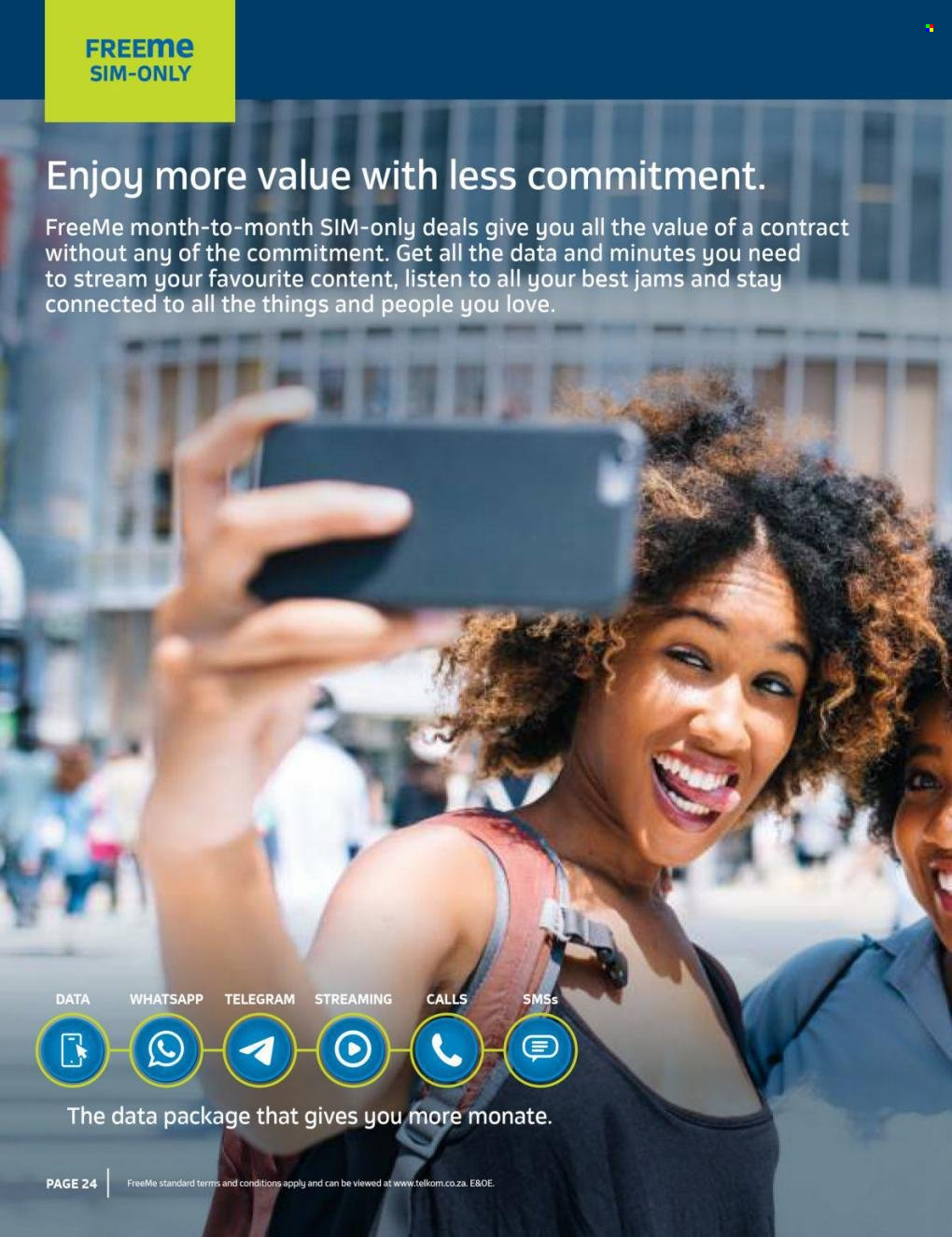 Telkom specials - 01/02/2023 - 28/02/2023. Page 23