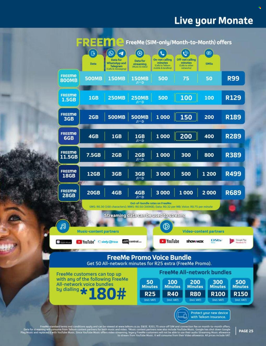 Telkom specials - 01/02/2023 - 28/02/2023. Page 24