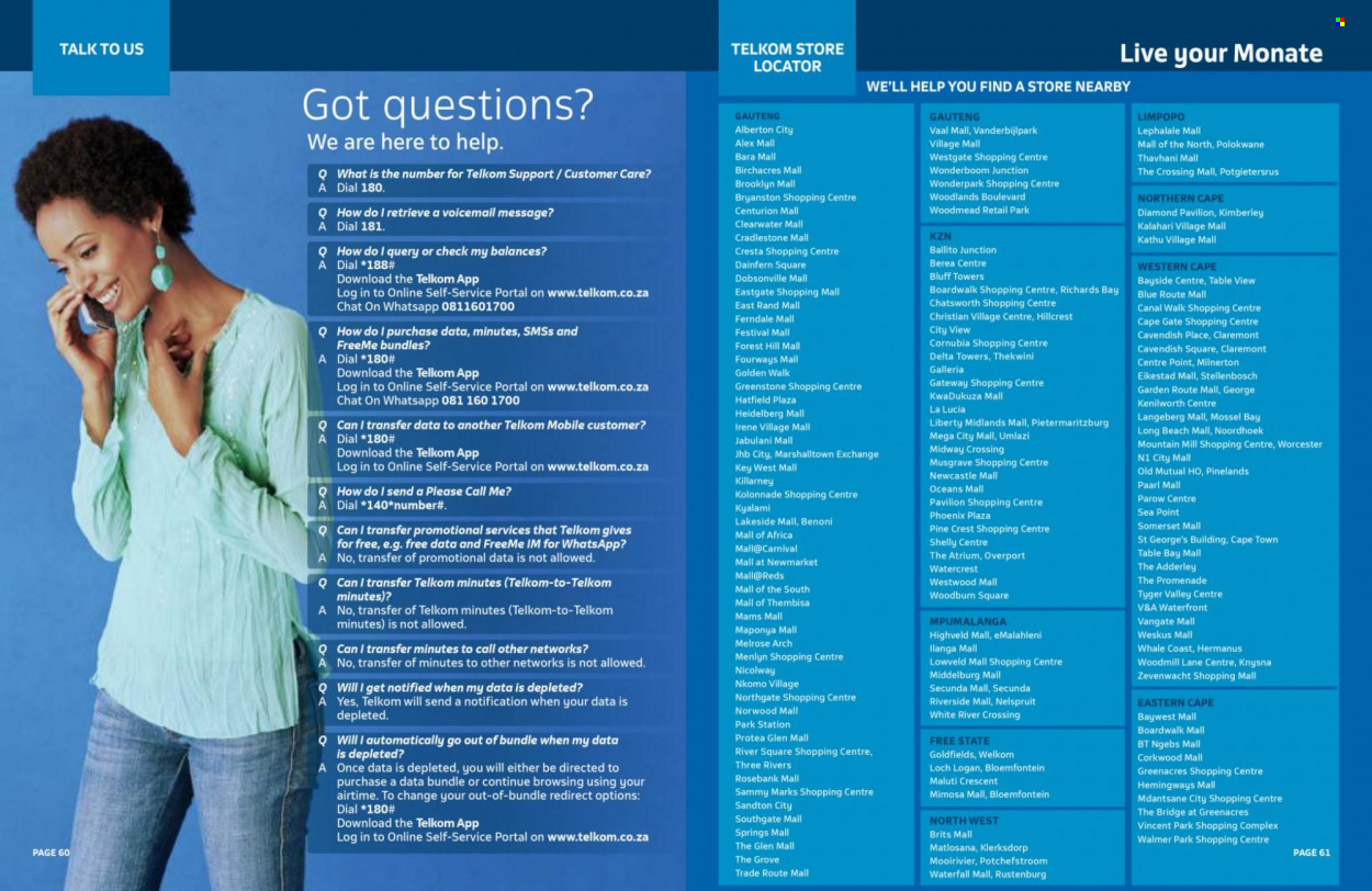 Telkom specials - 01/02/2023 - 28/02/2023. Page 59