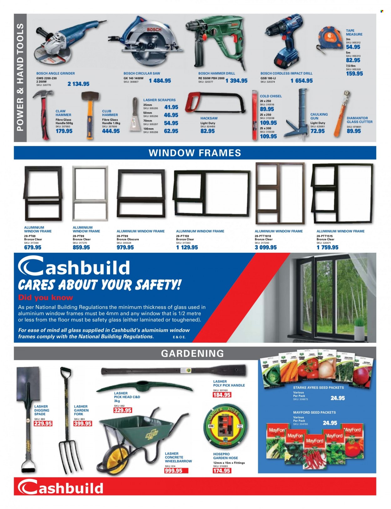 Cashbuild specials - 23/02/2023 - 19/03/2023. Page 2