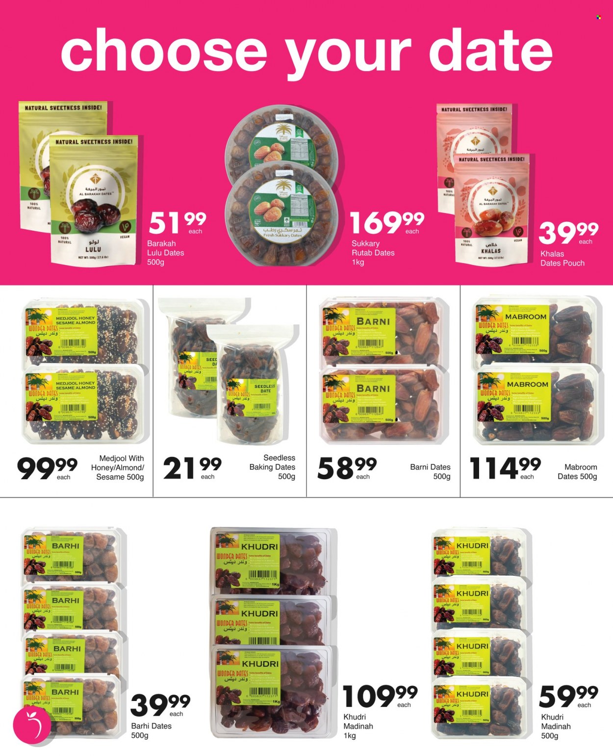 Save specials - 24/02/2023 - 10/04/2023. Page 5