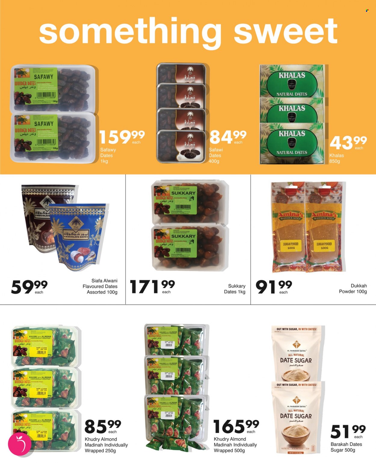 Save specials - 24/02/2023 - 10/04/2023. Page 7