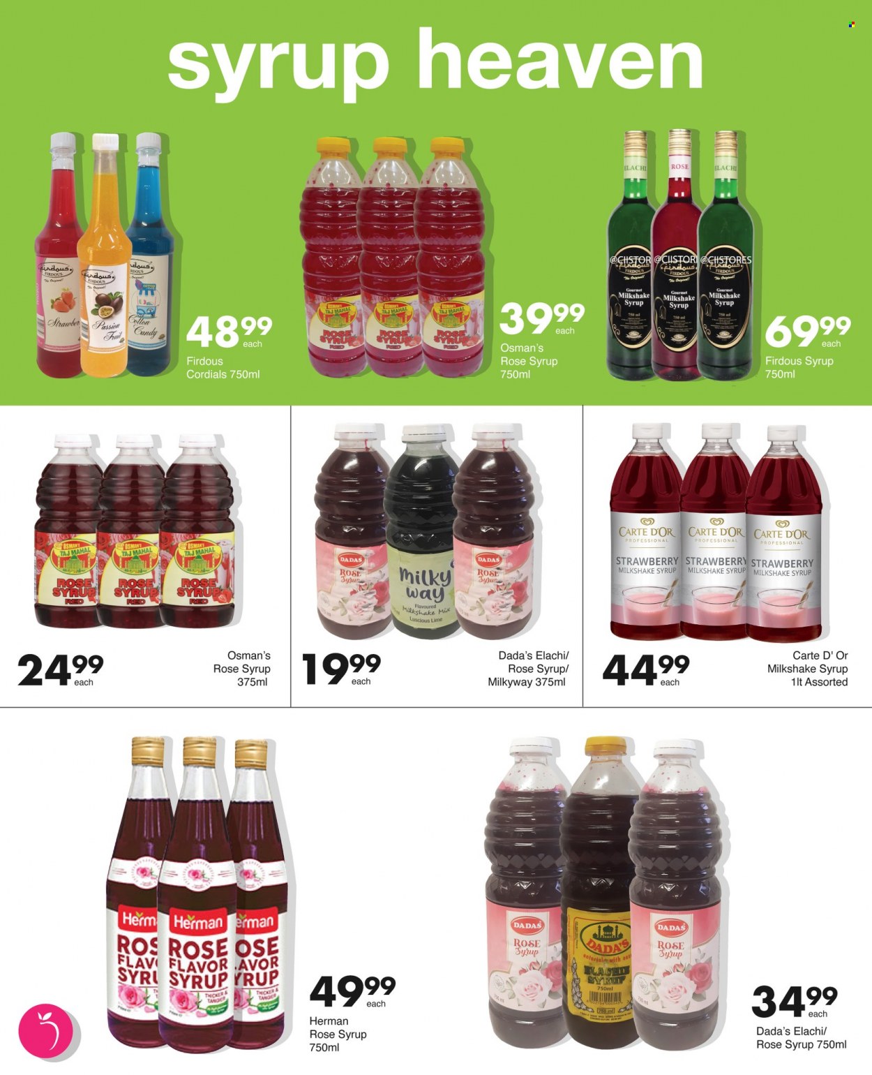 Save specials - 24/02/2023 - 10/04/2023. Page 10