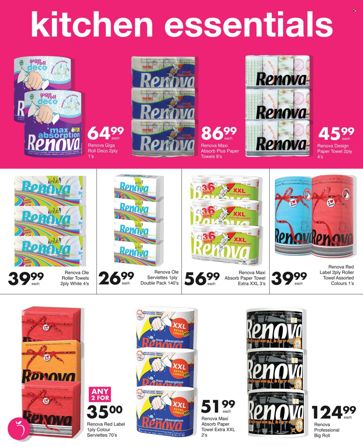 Save specials - 24/02/2023 - 10/04/2023. Page 12