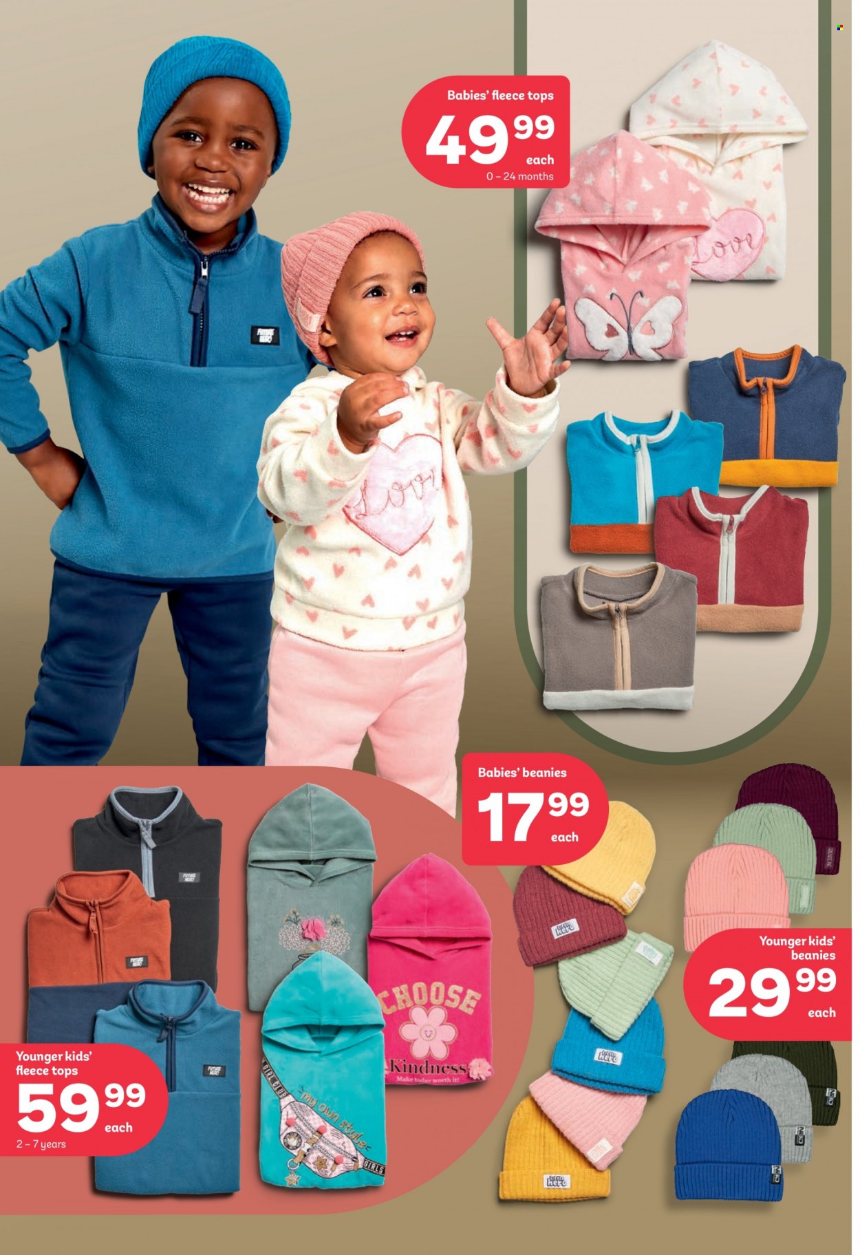 PEP Stores specials - 24/02/2023 - 23/03/2023. Page 6