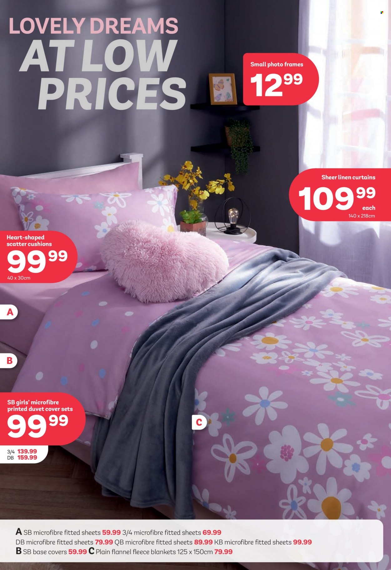 PEP Stores specials - 24/02/2023 - 23/03/2023. Page 10