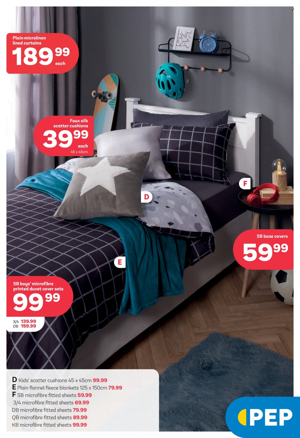 PEP Stores specials - 24/02/2023 - 23/03/2023. Page 11