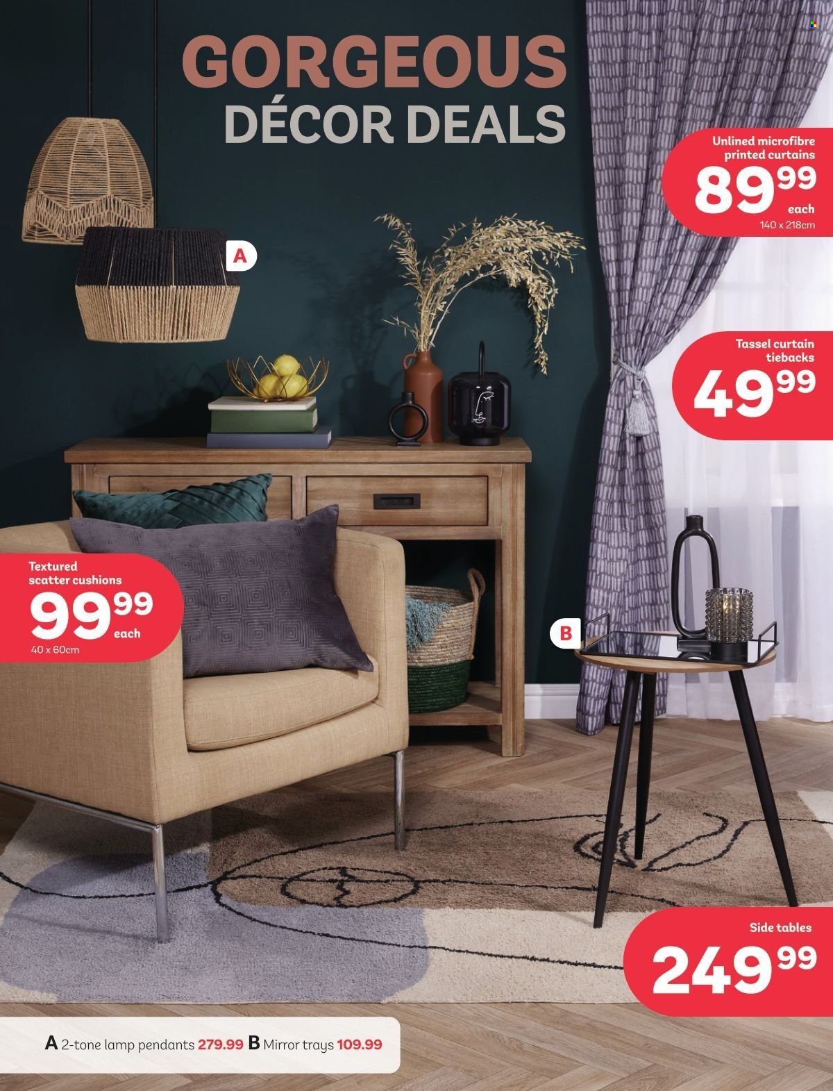 PEP HOME specials - 24/02/2023 - 27/04/2023. Page 2