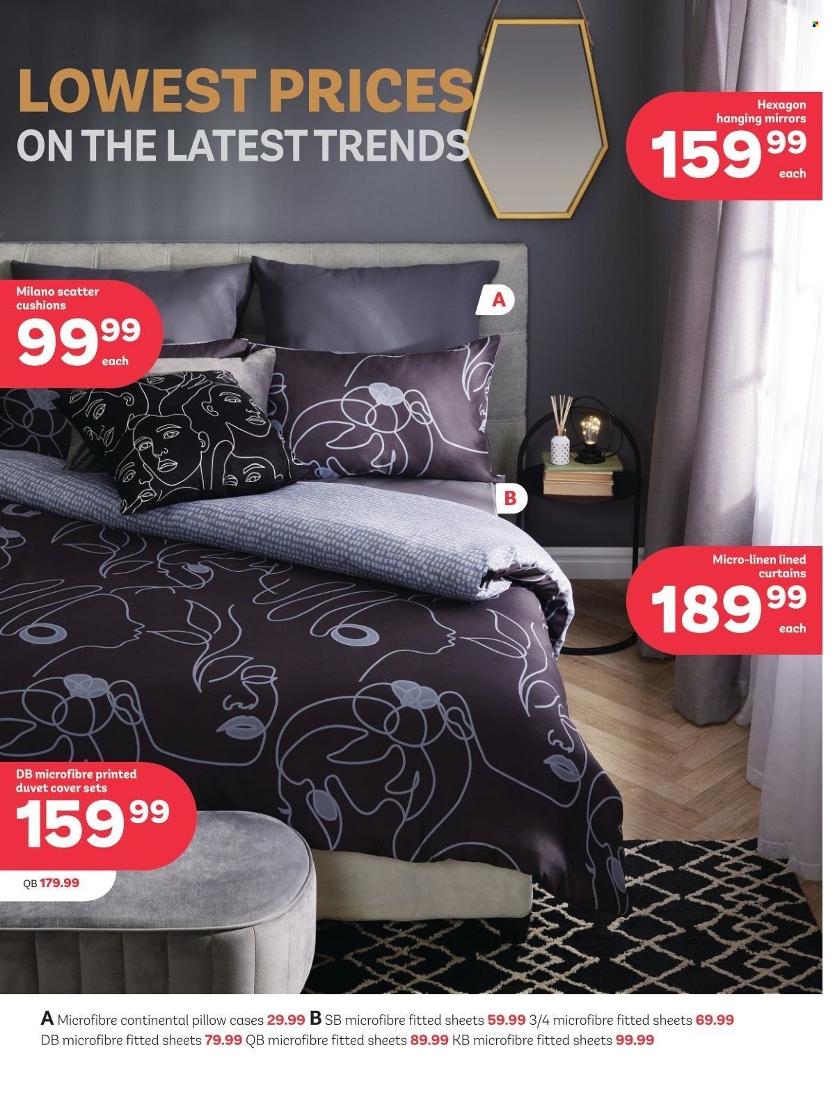 PEP HOME specials - 24/02/2023 - 27/04/2023. Page 6