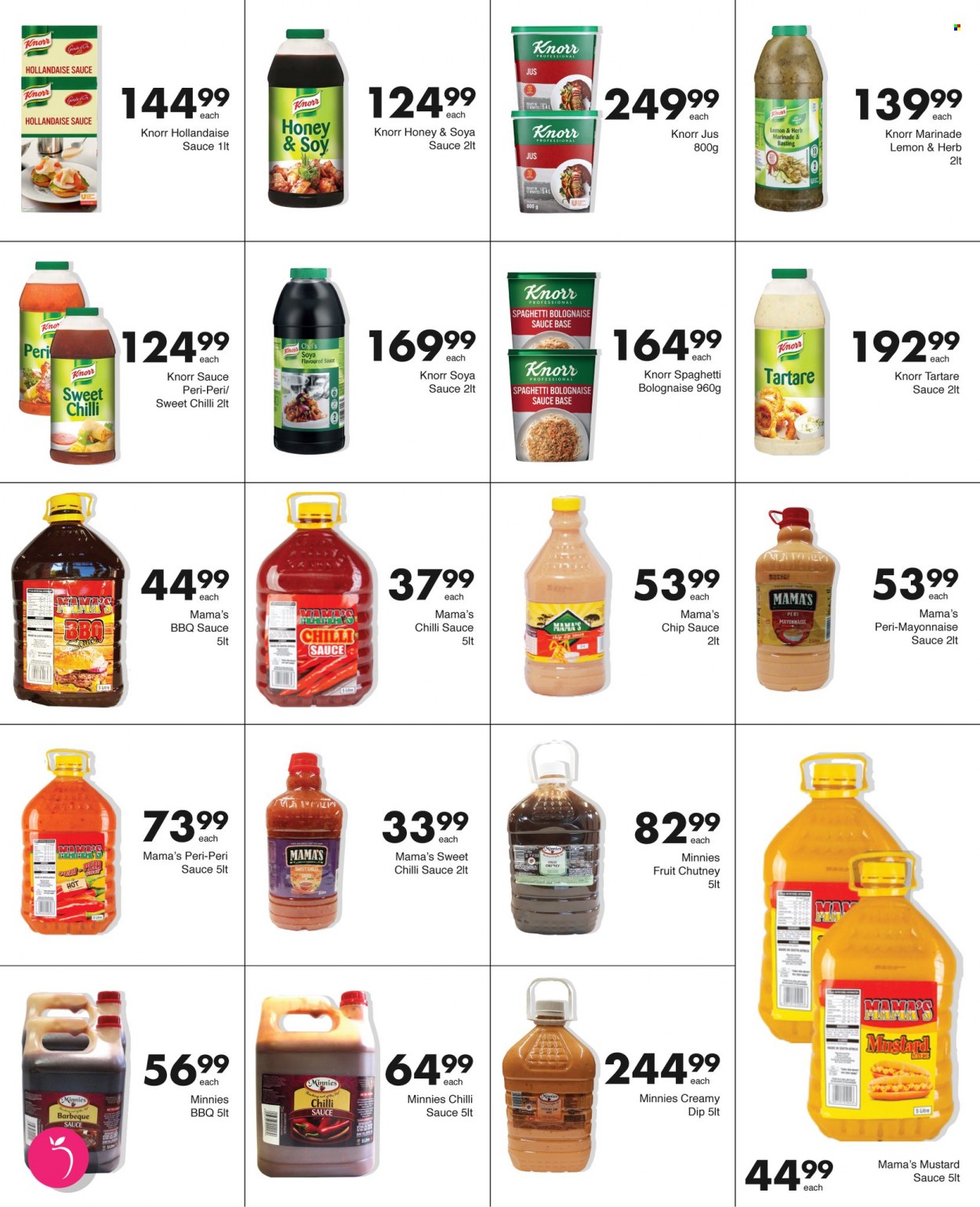 Save hyper specials - 27/02/2023 - 25/03/2023. Page 8