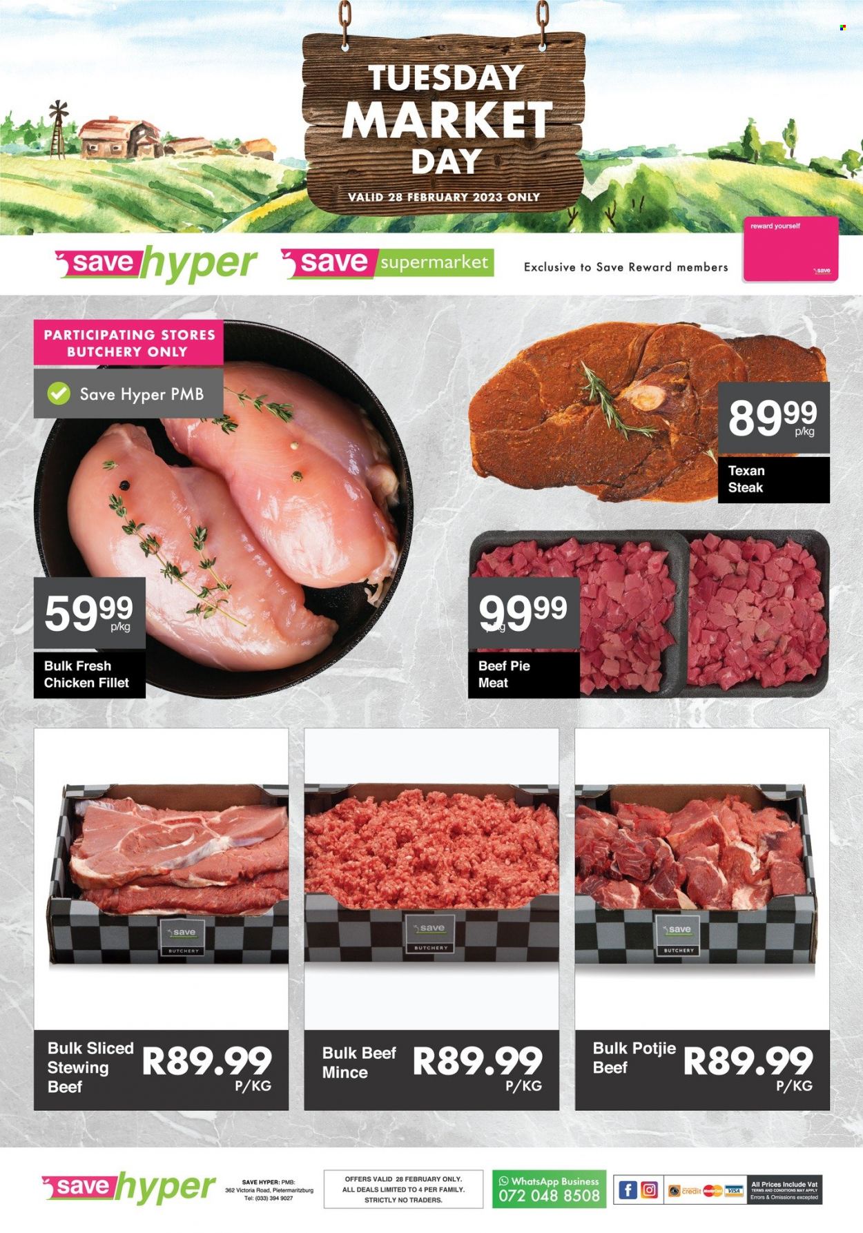 Save specials - 28/02/2023 - 28/02/2023. Page 5