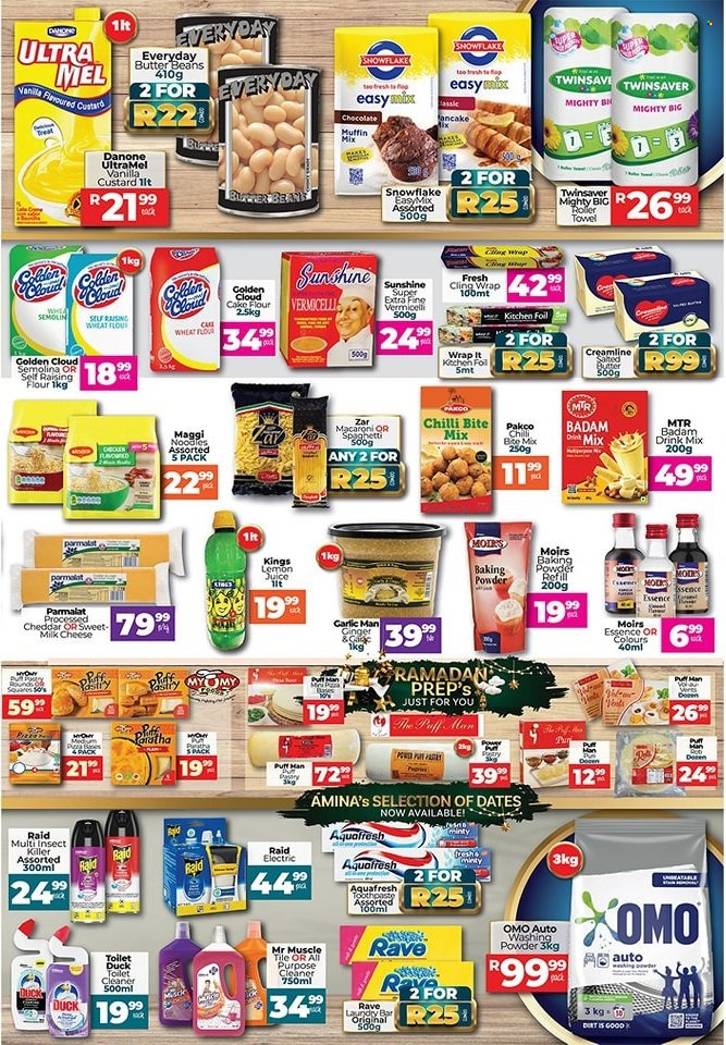 Take n Pay specials - 28/02/2023 - 05/03/2023. Page 2