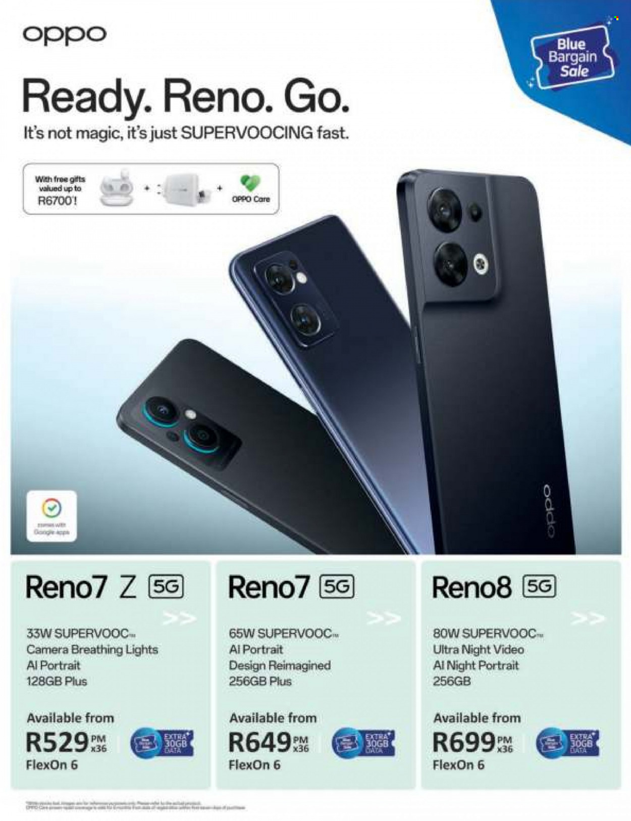 Telkom specials - 01/03/2023 - 31/03/2023. Page 16